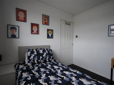 Picture 19
